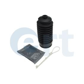 Acquista Kit soffietto, Sterzo da ERT 510030 a buon mercato per soli 20,28 €