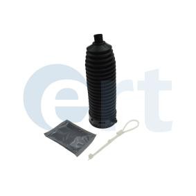 Acquista Kit soffietto, Sterzo da ERT 510041 a buon mercato per soli 10,02 €