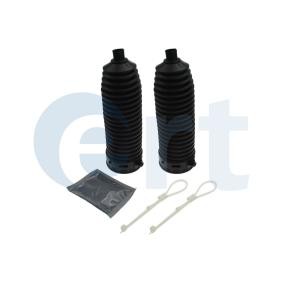 Acquista Kit soffietto, Sterzo da ERT 510042 a buon mercato per soli 25,04 €