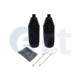 Acquista Kit soffietto, Sterzo da ERT 510055 a buon mercato per soli 17,03 €