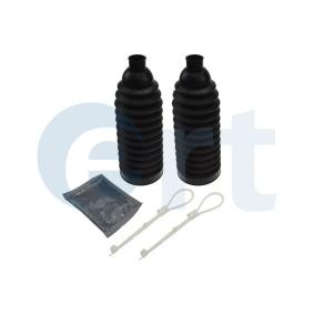 Acquista Kit soffietto, Sterzo da ERT 510060 a buon mercato per soli 14,41 €