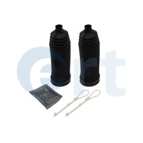 Acquista Kit soffietto, Sterzo da ERT 510064 a buon mercato per soli 14,45 €