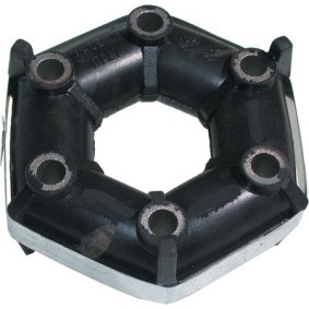Comprar Flector de transmisión de BIRTH 5102 a bajo precio de 25,25 €