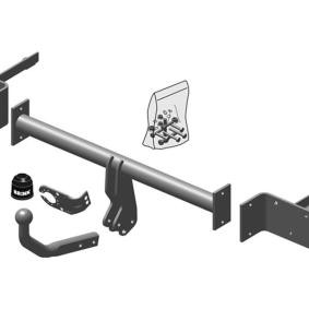 Compre Dispositivo de reboque da BRINK 510200 a um preço baixo por 204,61 €