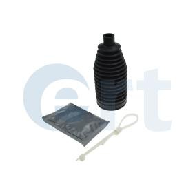Acquista Kit soffietto, Sterzo da ERT 510218 a buon mercato per soli 8,55 €