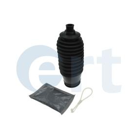 Comprar Fuelle dirección de ERT 510237 a bajo precio de 10,99 €
