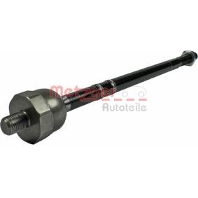 Axialgelenk, Spurstange 51025618 von METZGER günstig für 26,39 € online kaufen