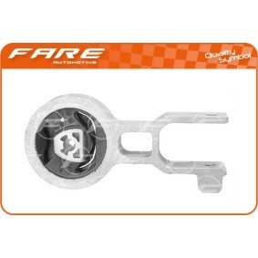 Motorlager 5103 von FARE SA günstig für 87,58 € online kaufen
