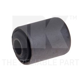Compre Suspensão, braço oscilante da NK 5103911 a um preço baixo por 6,49 €