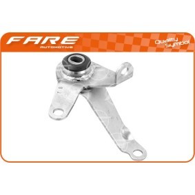 Motorlager 5104 von FARE SA günstig für 80,96 € online kaufen