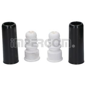 Compre Guardapolvos amortiguador & topes de suspensión de ORIGINAL IMPERIUM online para A6 C7 Allroad (4GH, 4GJ) a precios moderados