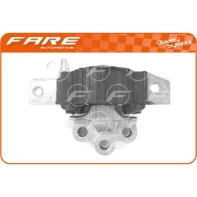 Motorlager 5105 von FARE SA günstig für 88,27 € online kaufen