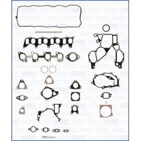 Achetez des Pochette de joints moteur AJUSA 51054400 à prix pour 169,25 €
