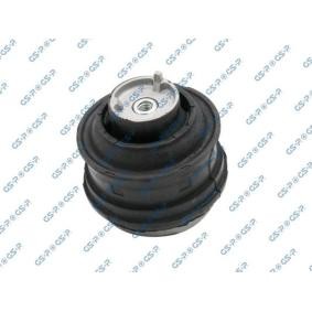 Motorlager 510547 von GSP günstig für 37,02 € online kaufen