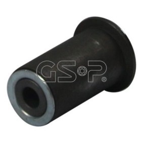 Compre Casquilho, veio da alavanca de direcção da GSP 510561 a um preço baixo por 15,30 €