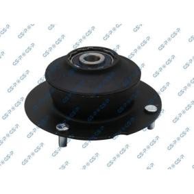 Compre Copela de amortiguador y cojinete de GSP online para 6 Coupé (E24) a precios moderados
