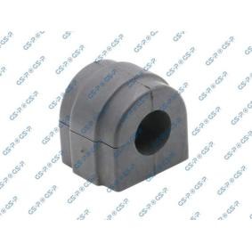 Acquista Gommini barra stabilizzatrice da GSP online per X5 (E53) a prezzi moderati