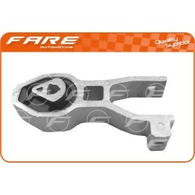 Motorlager 5107 von FARE SA günstig für 81,77 € online kaufen