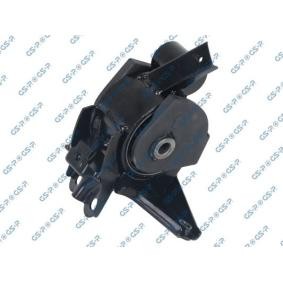 Motorlager 510969 von GSP günstig für 34,57 € online kaufen