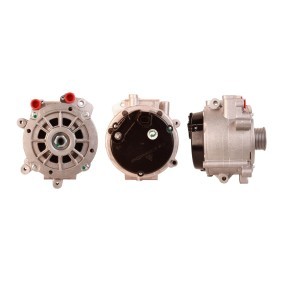 Compre Alternador da DRI 5111041902 a um preço baixo por 381,61 €