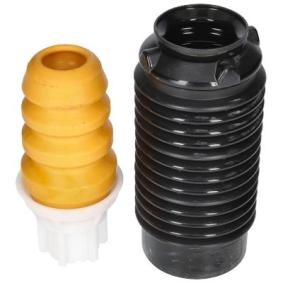 Comprar Almohadilla de tope, suspensión de BIRTH 51119 a bajo precio de 67,96 €