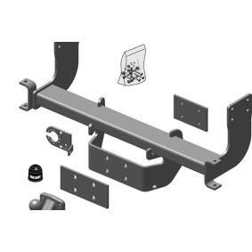 Compre Engate de reboque de BRINK online para SPRINTER 5-t Camião de plataforma/chassis (906) a preços moderados