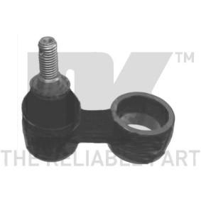 Koppelstange 5114001 von NK günstig für 15,11 € online kaufen