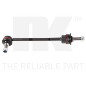 Koppelstange 5114002 von NK günstig für 13,75 € online kaufen