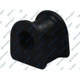Stabigummis 511548 von GSP günstig für 3,85 € online kaufen