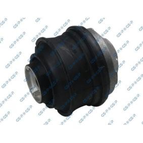 Motorlager 511579 von GSP günstig für 41,92 € online kaufen