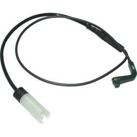 Compre Sensor, desgaste das pastilhas de travão da BIRTH 51167 a um preço baixo por 15,28 €