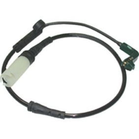 Bremsverschleißsensor 51168 von BIRTH günstig für 15,81 € online kaufen