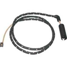 Compre Sensor, desgaste das pastilhas de travão da BIRTH 51170 a um preço baixo por 16,34 €