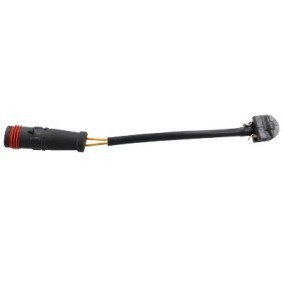 Compre Sensor, desgaste das pastilhas de travão da BIRTH 51180 a um preço baixo por 12,58 €