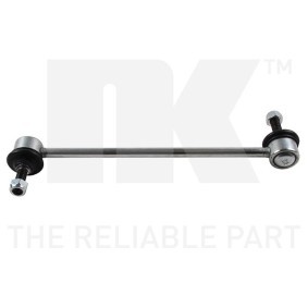 Comprar Bieleta de suspensión de NK 5119313 a bajo precio de 10,33 €