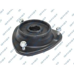 Comprar Copela de amortiguador de GSP 511963S a bajo precio de 36,56 €