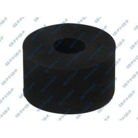 Compre Coifa amortecedor e batente do amortecedor de GSP online para LAND CRUISER Hardtop (_J7_) a preços moderados