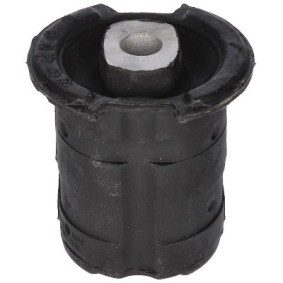 Achskörperlager 51203 von BIRTH günstig für 17,58 € online kaufen