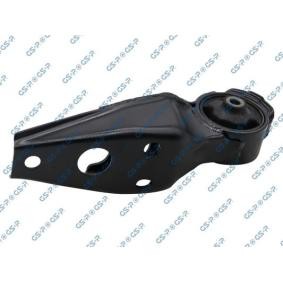 Acquista Supporto motore da GSP online per STARLET (_P8_) a prezzi moderati