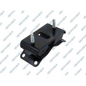 Compre Apoio do motor de GSP online para LAND CRUISER 80 (_J8_) a preços moderados