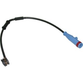 Comprar Sensor, desgaste zapata de BIRTH 51215 a bajo precio de 13,14 €