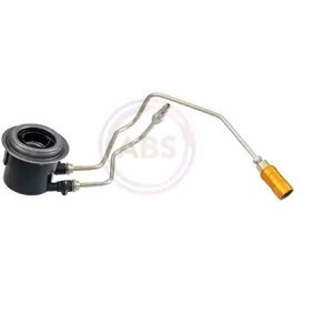 Compre Cojinete de empuje central de A.B.S. online para Freelander SUV Cabrio (L314) a precios moderados