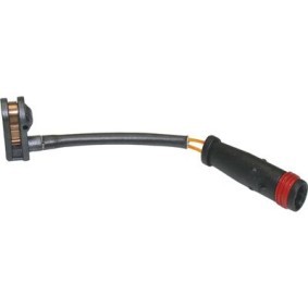 Comprar Sensor, desgaste zapata de BIRTH 51218 a bajo precio de 6,38 €