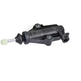 Achetez des Récepteur d'embrayage A.B.S. 51220 à prix pour 66,33 €