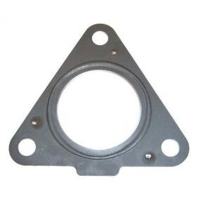 Compre Junta del turbo de ELRING online para Clase B (W245) a precios moderados
