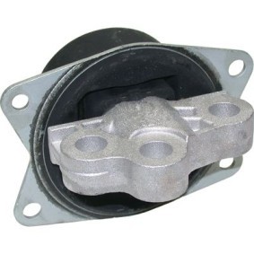 Comprar Soporte de motor de BIRTH 51228 a bajo precio de 116,18 €