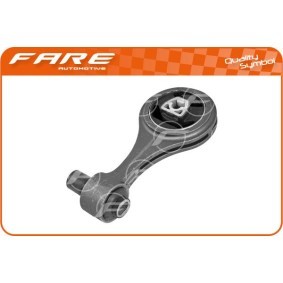 Motorlager 5123 von FARE SA günstig für 84,01 € online kaufen