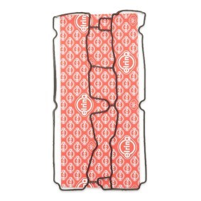 Acquista Guarnizione, Copritestata da ELRING 010.370 a buon mercato per soli 13,45 €