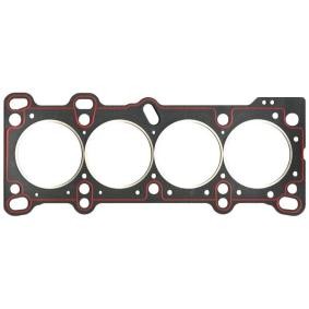 Compre Junta, cabeça do motor da ELRING 018.690 a um preço baixo por 14,90 €