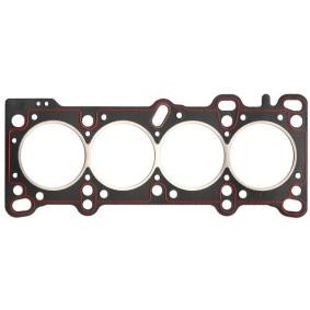 Compre Junta, cabeça do motor da ELRING 018.760 a um preço baixo por 26,91 €